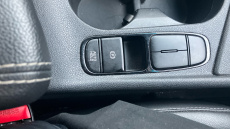 Kia Niro 1.6 GDi Hybrid 2 5dr DCT Hybrid Estate